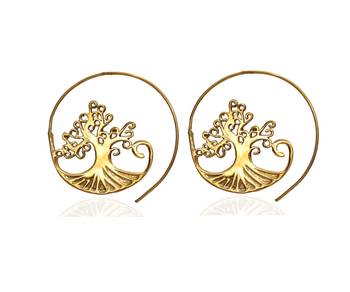 Women & girls traditional jewelry accessories jewellery birthday & anniversary gift 1