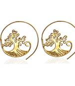 Women & girls traditional jewelry accessories jewellery birthday & anniversary gift