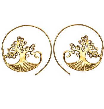 Women & girls traditional jewelry accessories jewellery birthday & anniversary gift 2