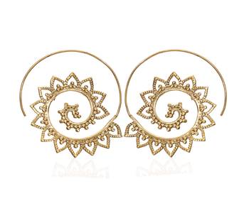 Women & girls traditional jewelry accessories jewellery birthday & anniversary gift 1