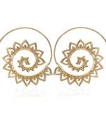 Women & girls traditional jewelry accessories jewellery birthday & anniversary gift