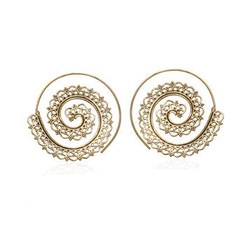 Women & girls traditional jewelry accessories jewellery birthday & anniversary gift 1