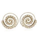 Women & girls traditional jewelry accessories jewellery birthday & anniversary gift