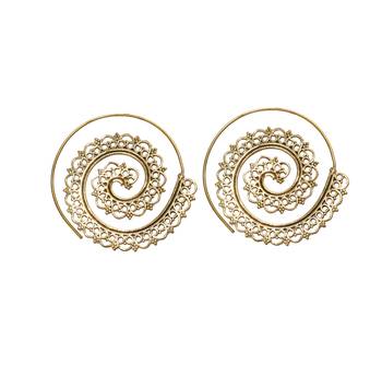 Women & girls traditional jewelry accessories jewellery birthday & anniversary gift 2
