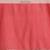 Silk land red solid georgette saree with unstitched blouse piece