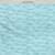 Silk Land Teal Abstract Soft Silk Blend Saree With Unstitched Blouse Piece