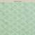 Silk Land Green Floral Soft Silk Blend Saree With Unstitched Blouse Piece