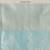Silk Land Blue Floral Tissue Silk Blend Saree With Unstitched Blouse Piece