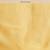 Silk Land Yellow Floral Tissue Silk Blend Saree With Unstitched Blouse Piece