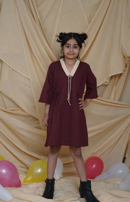 Groove dress 2