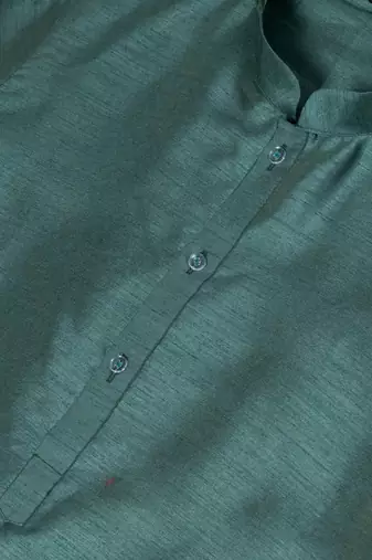 Fancy Kurta Pyjama Set.