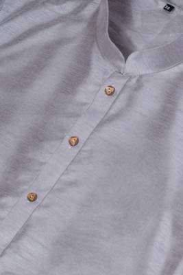 Fancy Kurta Pyjama Set. 3