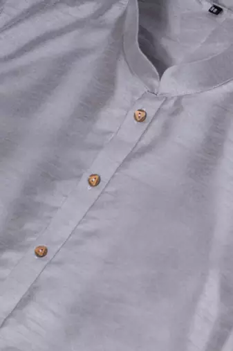 Fancy Kurta Pyjama Set.