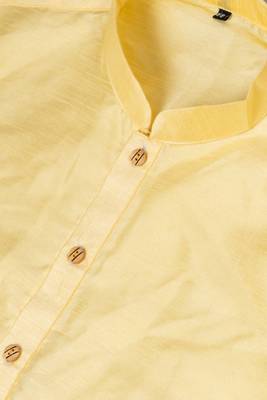 Fancy Kurta Pyjama Set. 3