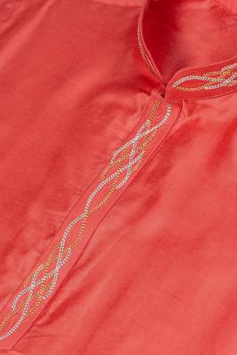 Kurta Pyjama Set. 6