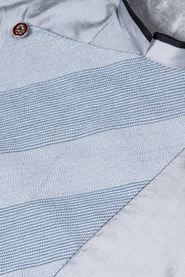 Kurta Pyjama Set. 6