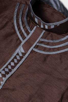 Kurta Pyjama Set. 6