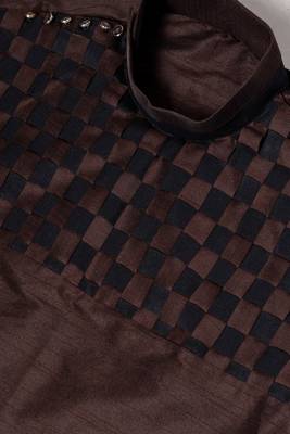 Kurta Pyjama Set. 6