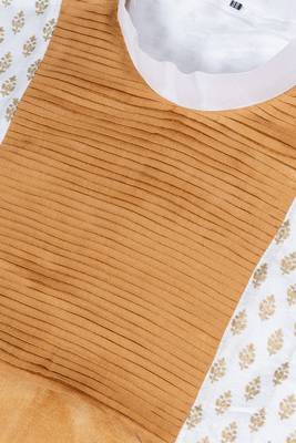 Kurta Pyjama Set. 5