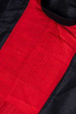 Kurta Pyjama Set. 6