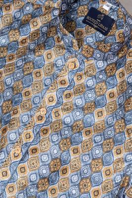 Kurta Pyjama Set. 6