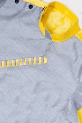 Kurta Pyjama Set. 6