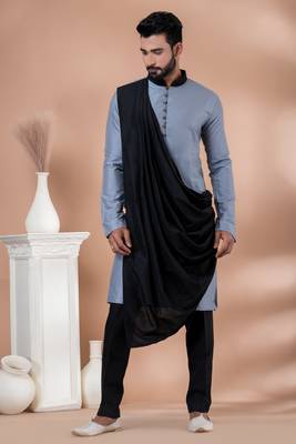 Kurta Set For Men 1