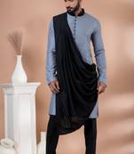 Kurta Set For Men