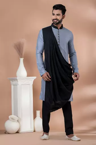 Kurta Set For Men