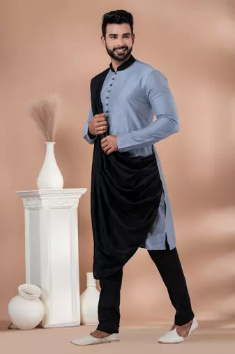 Kurta Set For Men