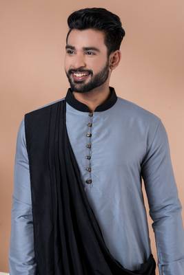 Kurta Set For Men 5