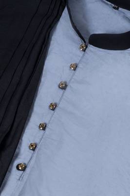 Kurta Set For Men 6