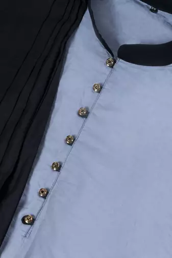 Kurta Set For Men