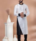 Kurta Set For Men