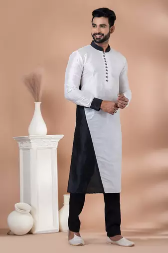 Kurta Set For Men