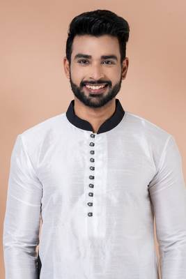 Kurta Set For Men 5