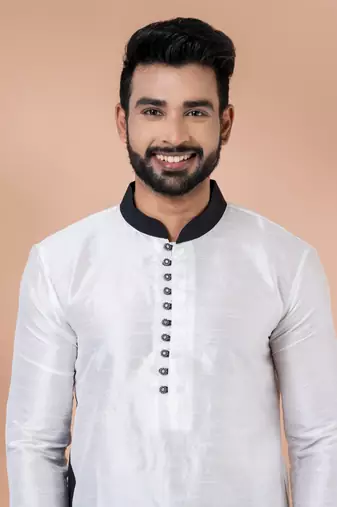 Kurta Set For Men