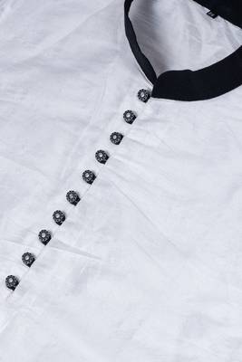 Kurta Set For Men 6
