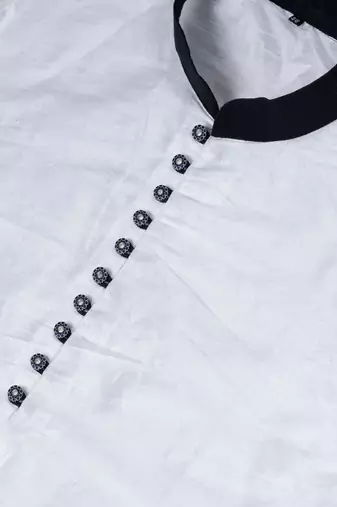 Kurta Set For Men