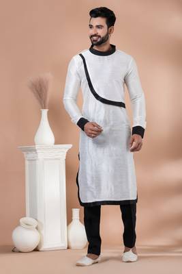 Kurta Set For Men 1