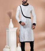 Kurta Set For Men