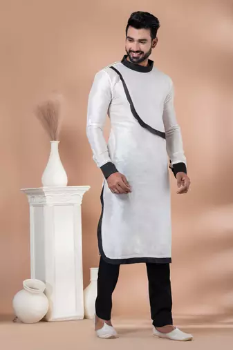 Kurta Set For Men
