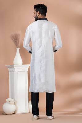 Kurta Set For Men 4