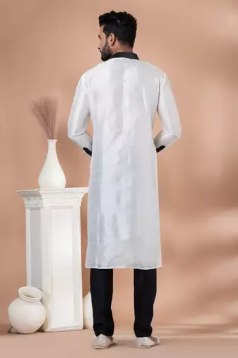Kurta Set For Men
