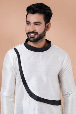 Kurta Set For Men 5