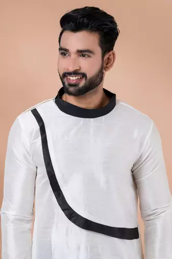 Kurta Set For Men