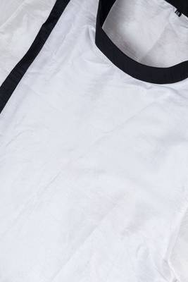 Kurta Set For Men 6