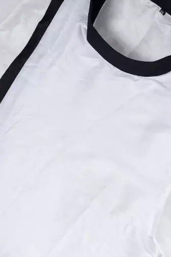 Kurta Set For Men