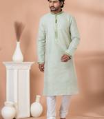 Kurta Set For Men