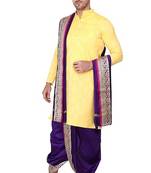cobra lifes Free Size Traditional Indian Wear Men Dhoti